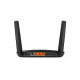 TP Link TL-MR6500v N300 4G LTE Telephony WiFi Router