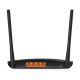 TP Link Archer MR400 AC1200 Wireless Dual Band 4G LTE Router