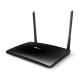 TP Link Archer MR400 AC1200 Wireless Dual Band 4G LTE Router