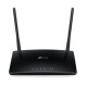 TP Link Archer MR400 AC1200 Wireless Dual Band 4G LTE Router