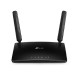 TP Link TL-MR6400 300 Mbps Wireless N 4G LTE Router