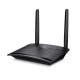 TP Link TL-MR100 300 Mbps Wireless N 4G LTE Router