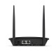 TP Link TL-MR100 300 Mbps Wireless N 4G LTE Router