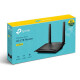 TP Link TL-MR100 300 Mbps Wireless N 4G LTE Router