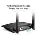 TP Link TL-MR100 300 Mbps Wireless N 4G LTE Router