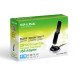 TP Link Archer T9UH AC1900 Wireless Dual Band USB Adapter