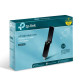 TP Link Archer T4U AC1300 Wireless Dual Band USB Adapter