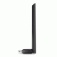 TP Link Archer T600U Plus AC600 Wireless USB Adapter