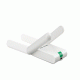 TP Link TL-WN822N 300Mbps High Gain Wireless USB Adapter