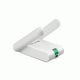 TP Link TL-WN822N 300Mbps High Gain Wireless USB Adapter