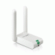 TP Link TL-WN822N 300Mbps High Gain Wireless USB Adapter