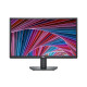 Dell 24 inch Full HD Monitor (SE2422H)