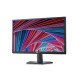 Dell 24 inch Full HD Monitor (SE2422H)