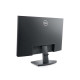 Dell 24 inch Full HD Monitor (SE2422H)