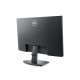 Dell 24 inch Full HD Monitor (SE2422H)