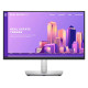 Dell 22 inch Full HD Monitor (P2222H)