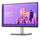 Dell 22 inch Full HD Monitor (P2222H)