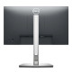 Dell 22 inch Full HD Monitor (P2222H)