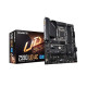 Gigabyte Z590 UD AC Intel Motherboard