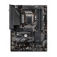 Gigabyte Z590 UD AC Intel Motherboard