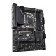 Gigabyte Z590 UD AC Intel Motherboard