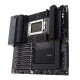 Asus Pro WS WRX80E-SAGE SE WIFI AMD Threadripper Workstation Motherboard