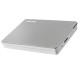 Toshiba 2TB Canvio Flex Portable External Hard Drive (HDTX120ASCAA)