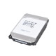 Toshiba MG09 Series 18TB Enterprise Hard Drive (MG09ACA18TE)