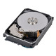 Toshiba MG09 Series 18TB Enterprise Hard Drive (MG09ACA18TE)