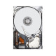 Toshiba MG09 Series 18TB Enterprise Hard Drive (MG09ACA18TE)