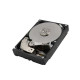 Toshiba 8TB Enterprise SAS Hard Drive (MG06SCA800E)