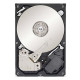 Toshiba 8TB Enterprise SAS Hard Drive (MG06SCA800E)