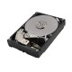 Toshiba 10TB Enterprise SAS Hard Drive (MG06SCA10TE)