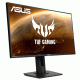 Asus TUF Gaming 27 inch 1080P Monitor (VG279QR)