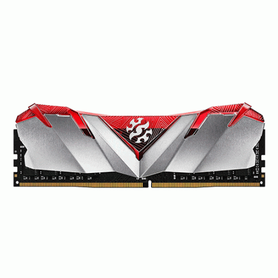 Adata XPG 8GB 3200MHz DDR4 Ram (AX4U32008G16A-SR30)