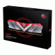 Adata XPG 8GB 3200MHz DDR4 Ram (AX4U32008G16A-SR30)