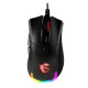 MSI Clutch GM50 Gaming Mouse