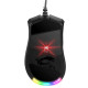 MSI Clutch GM50 Gaming Mouse