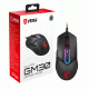 MSI Clutch GM30 Gaming Mouse