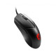 MSI Clutch GM41 Lightweight Gaming Mouse