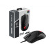 MSI Clutch GM41 Lightweight Gaming Mouse