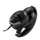 MSI Immerse GH30 V2 Gaming Headset