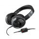 MSI Immerse GH30 V2 Gaming Headset