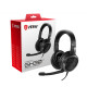 MSI Immerse GH30 V2 Gaming Headset