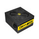 Antec CSK750H 750W 80 Plus Semi Modular Power Supply