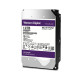 Western Digital 10TB Purple Pro Surveillance Hard Drive (WD101PURP)