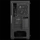 Gamdias ATHENA E1 Elite Mid-Tower Gaming Case