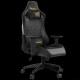 Gamdias Aphrodite ML1 Black- Blue Gaming Chair