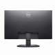 Dell 27 inch Full HD Monitor (SE2722H)