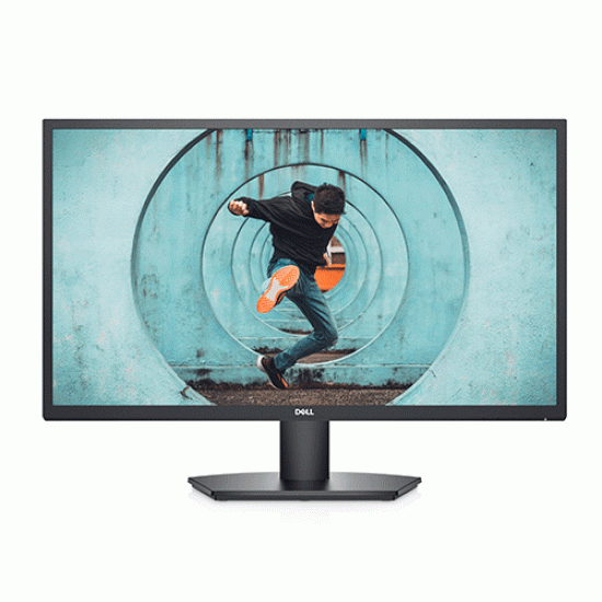 Dell 27 inch Full HD Monitor (SE2722H)